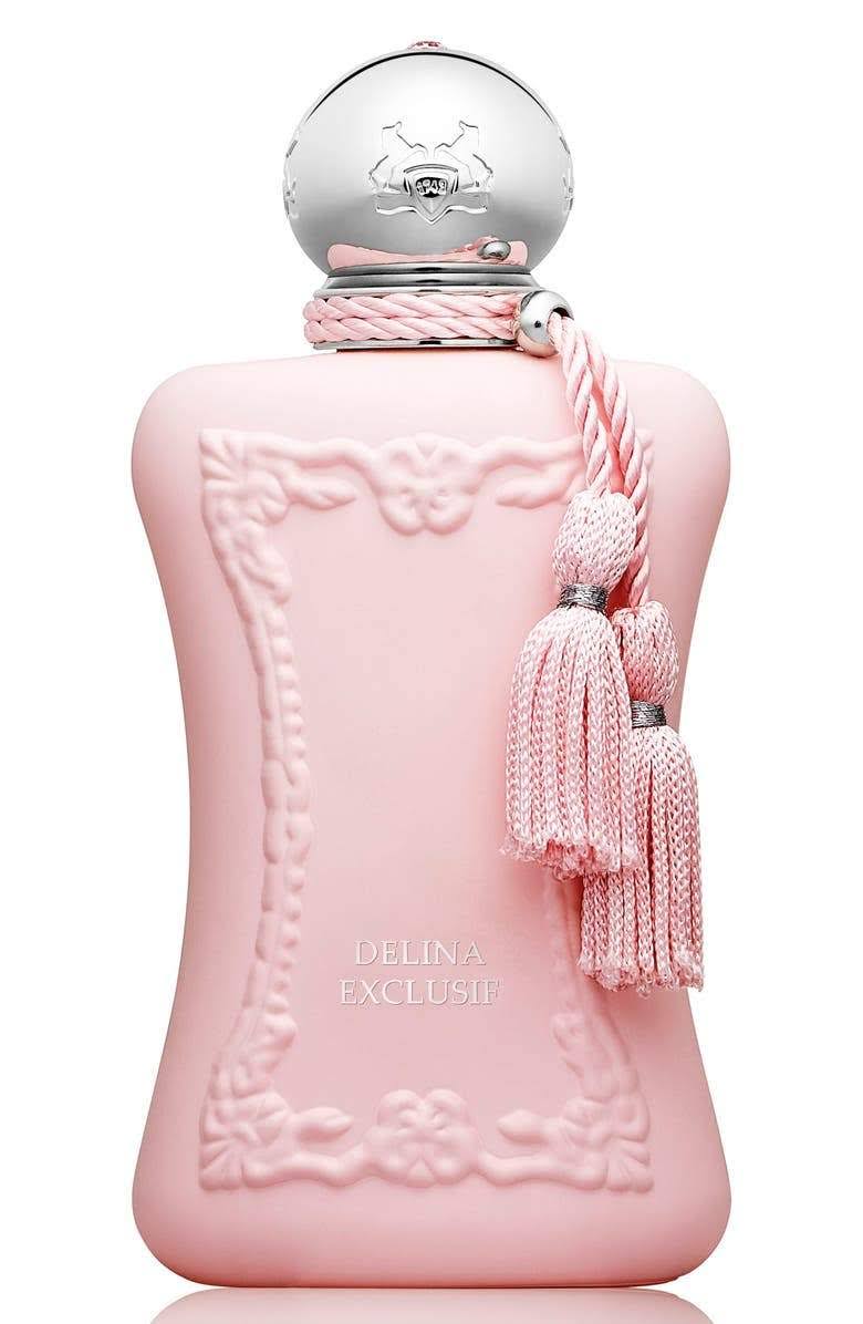 Parfums De Marly Delina Exclusif, 75ml EDP Tester