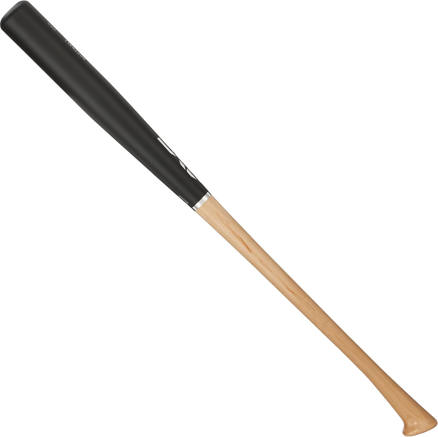 Axe | Pro Hard Maple | Slowpitch Softball Wood Bat | 34 in/29 oz (-5 to -6)