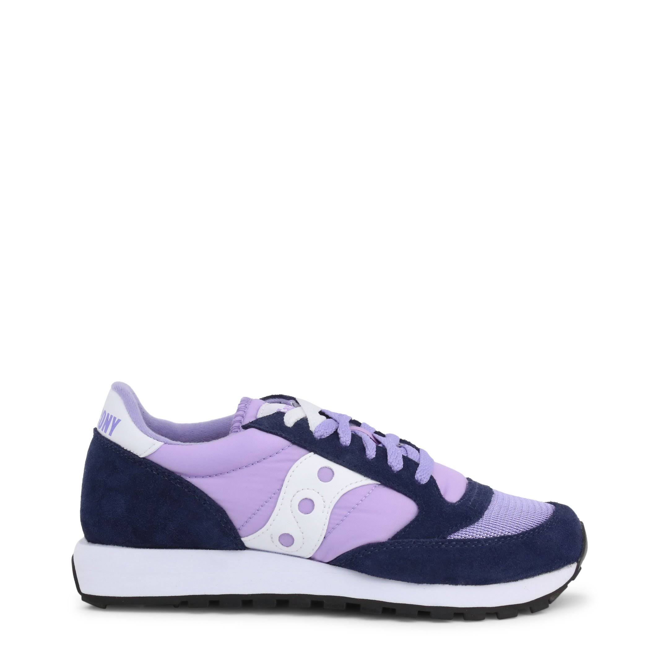 Saucony Violet / EU 37