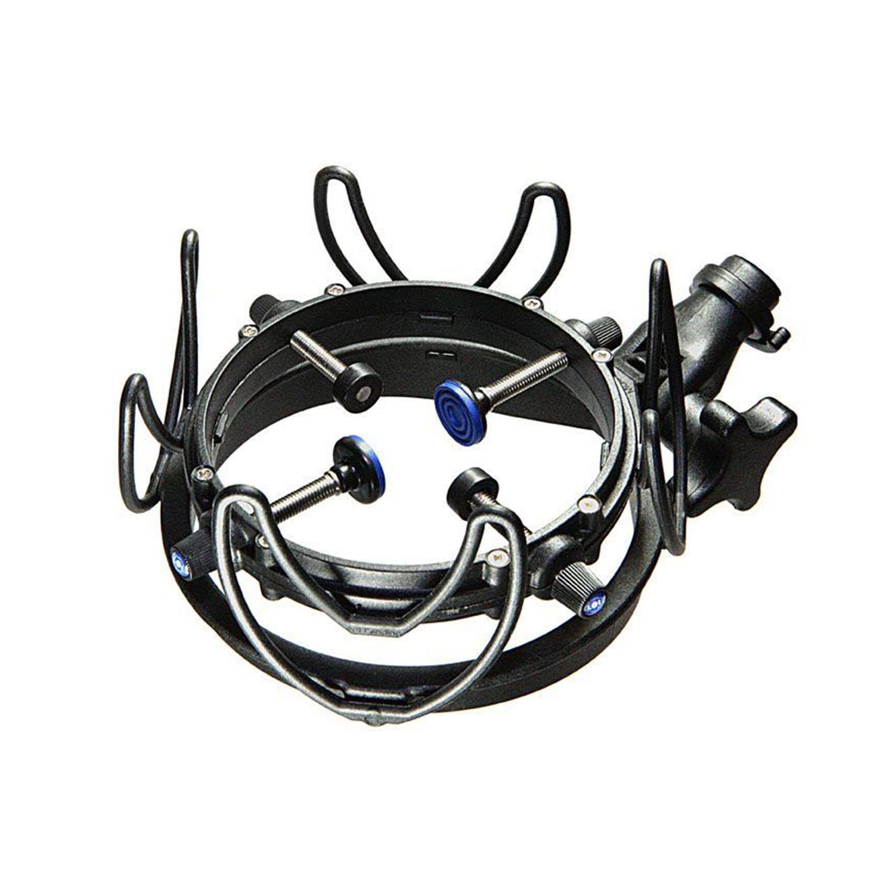 Cloud Microphones U1 Universal Shockmount