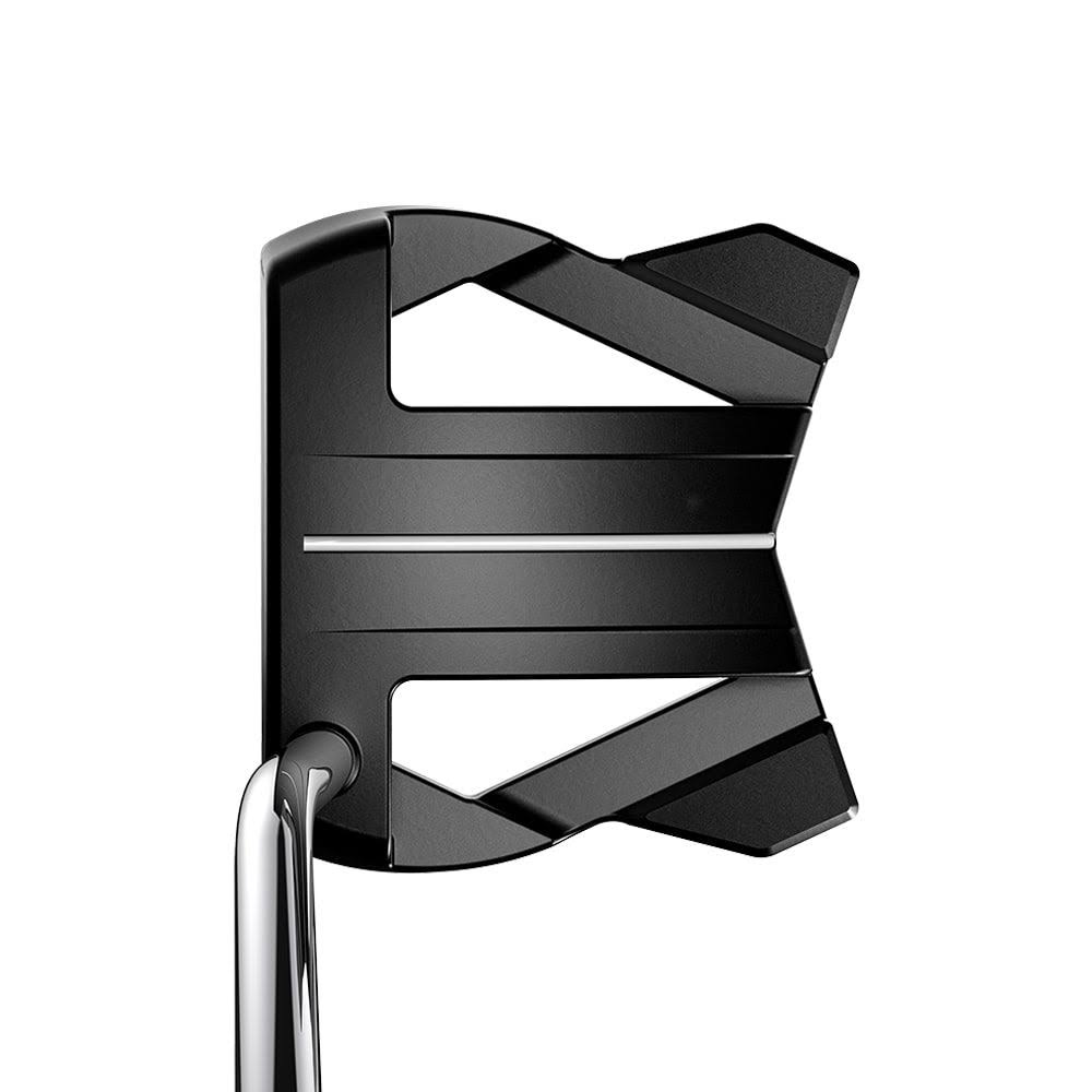 Cobra King Vintage Stingray Putter Left 34