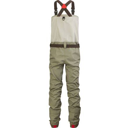 Redington Escape Waders -S