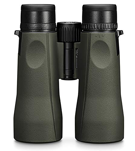 Vortex Optics Viper HD Roof Prism Binoculars 10x42