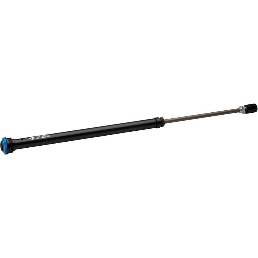 Fox 36 GRIP2 Damper Assembly - 2021 180mm Complete