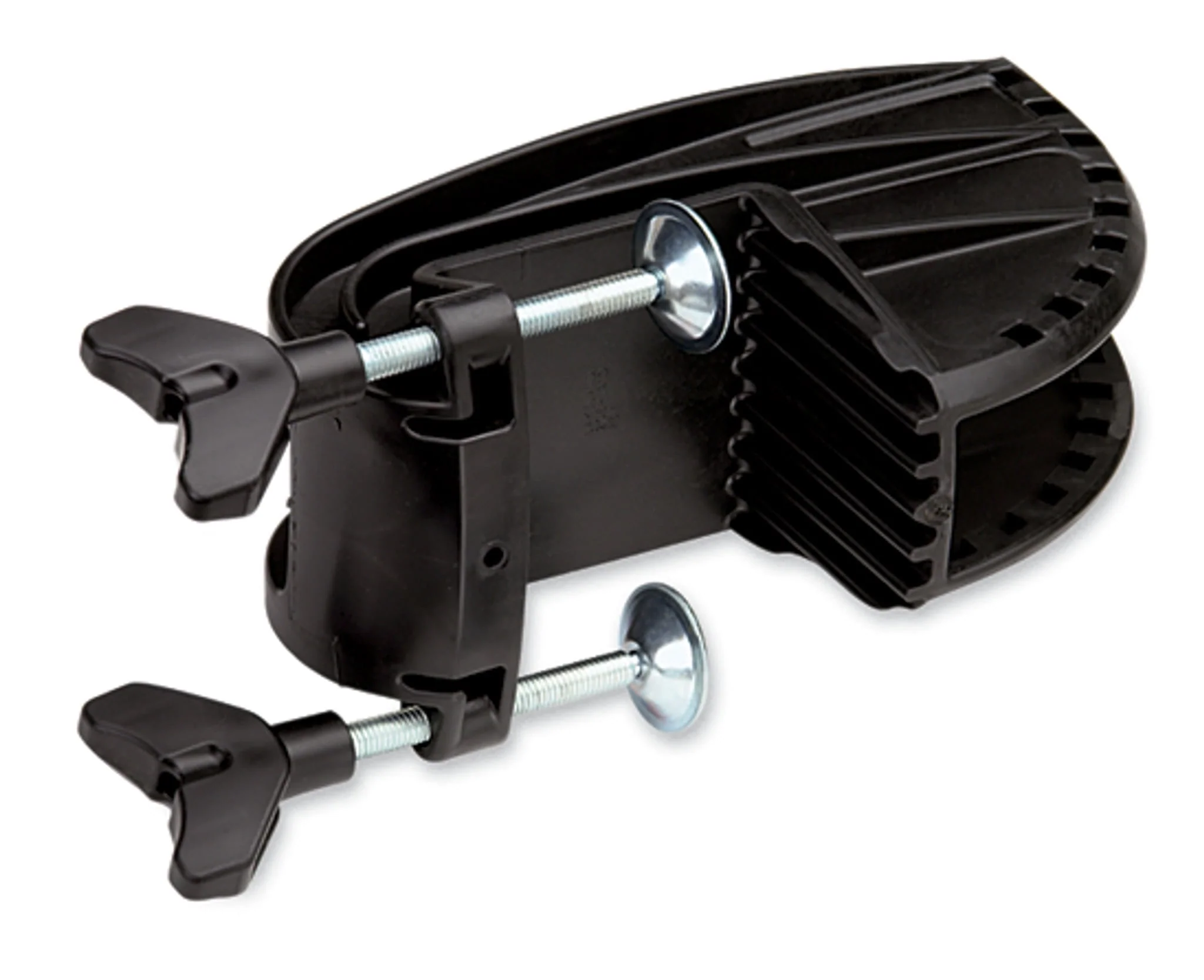 Minn Kota 1352270M Endura C2 30 30 Freshwater Transom Trolling Motor with Battery Meter