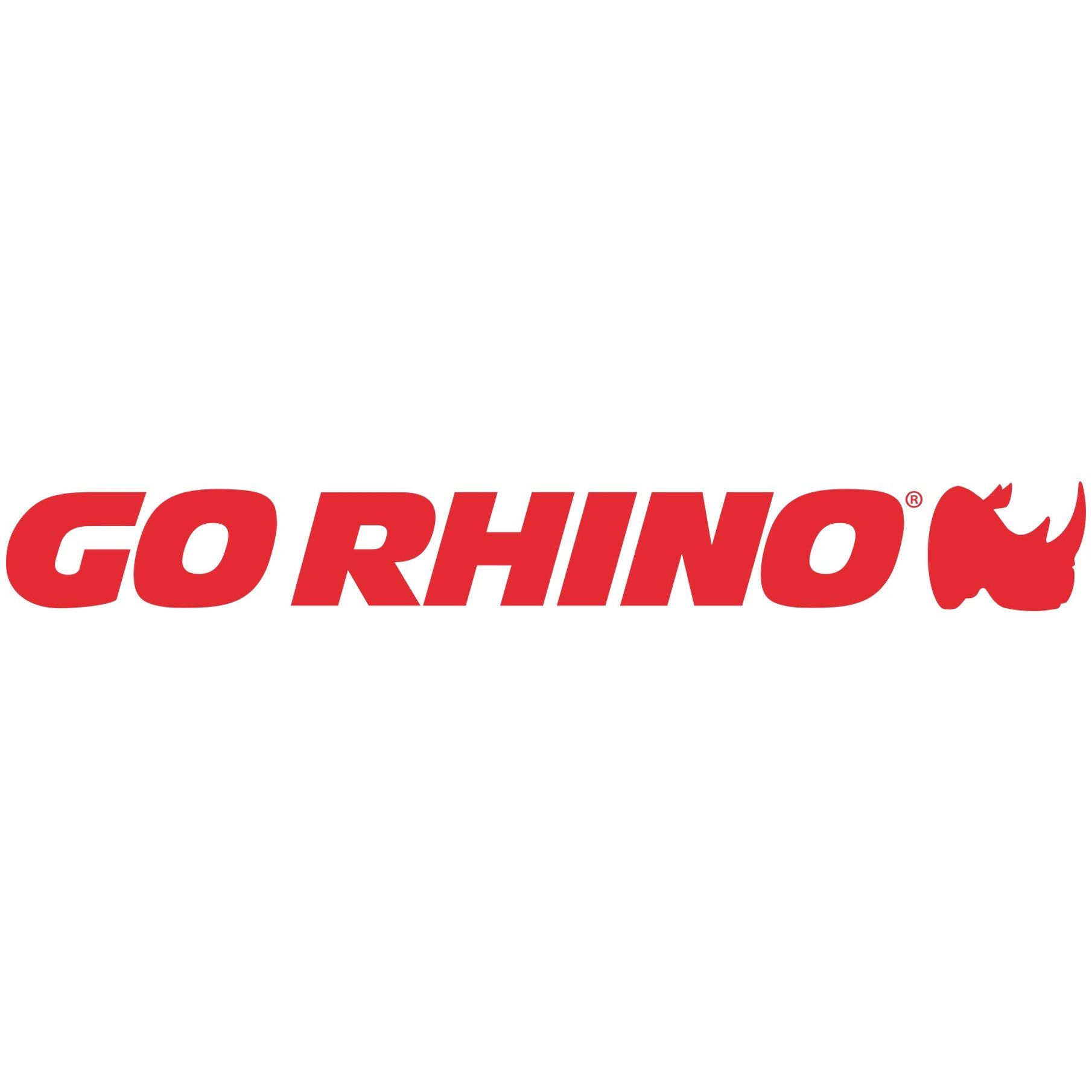 BR5 Light Bar 26273T Go Rhino