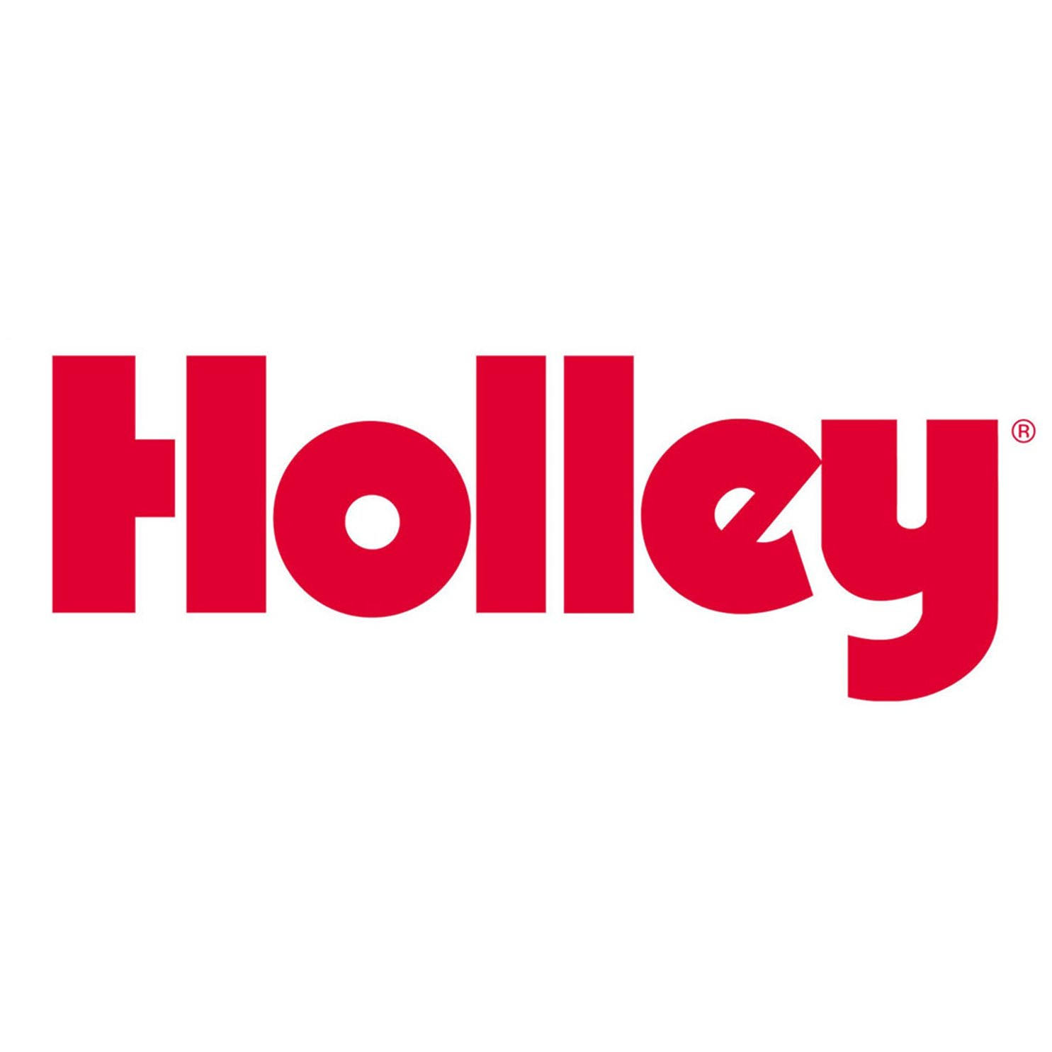 Holley 0-4412S Performance 500 CFM Carburetor