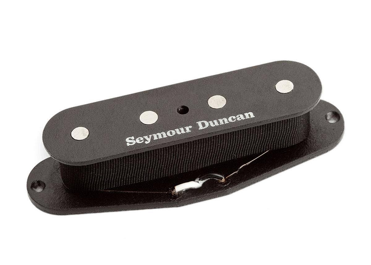 Seymour Duncan SCPB-2 Hot Single Coil P-Bass Pickup