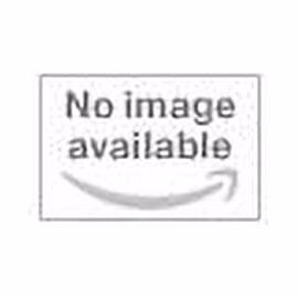 Coleman Propane 16 Oz Camping Cylinder (12 Pk.)