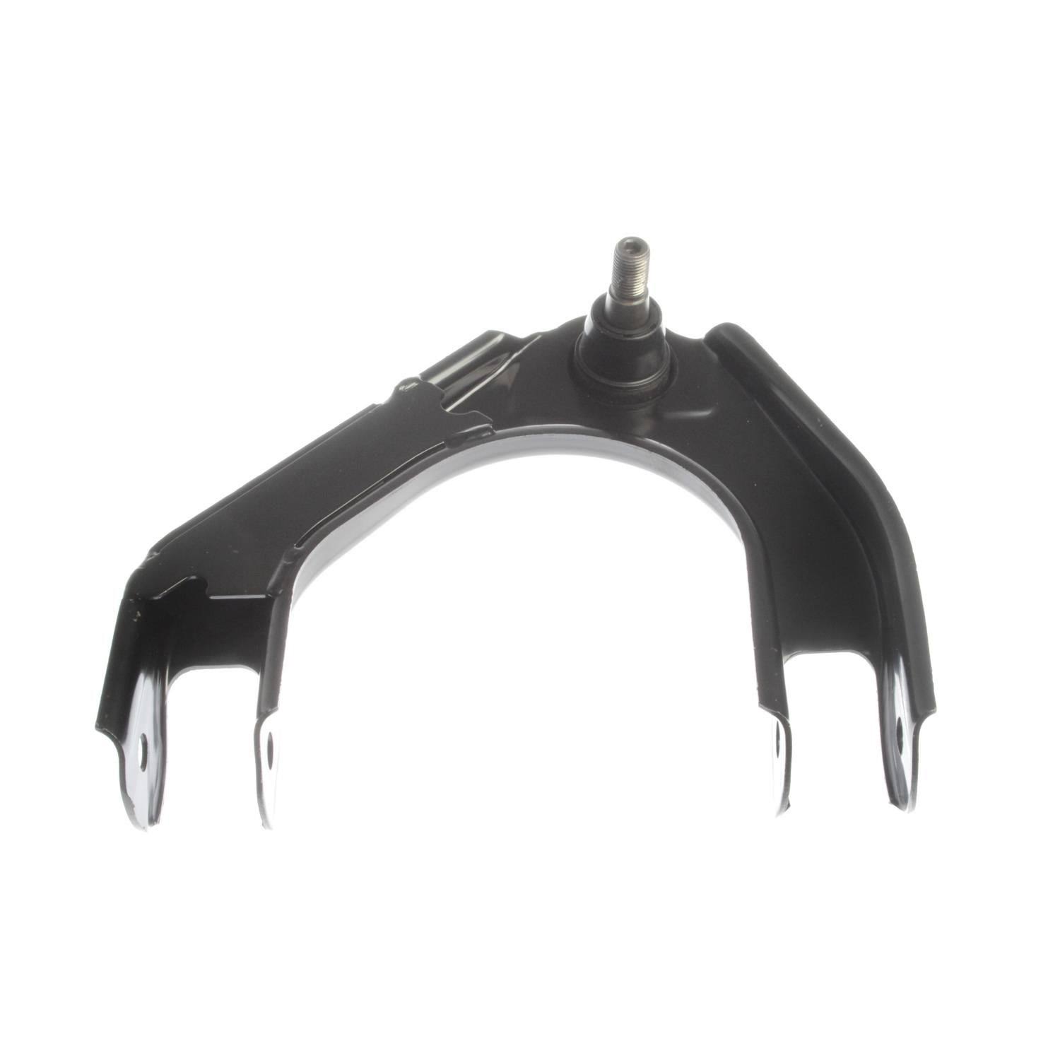 Duralast Ball Joint CA8438 by AutoZone
