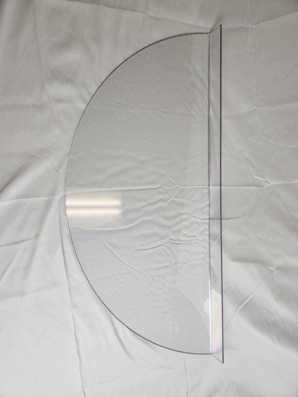 Window Well Supply just Cover It Window Well Cover
