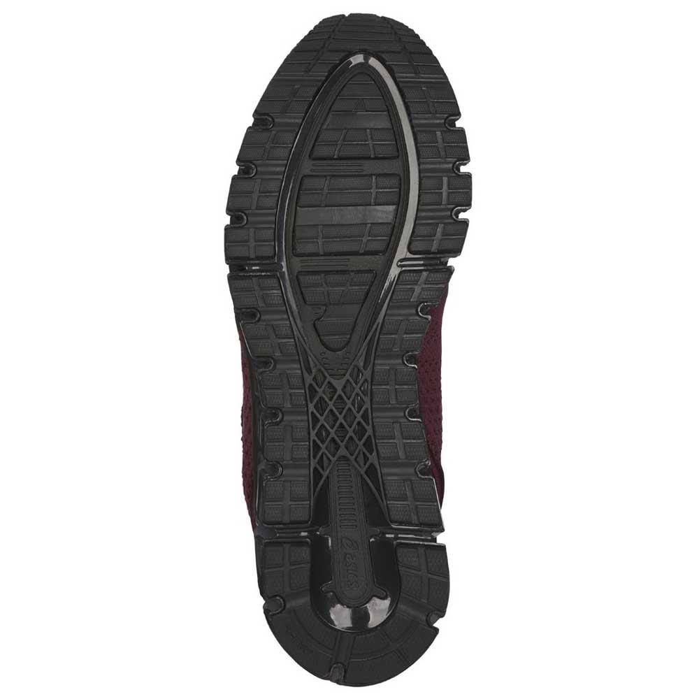 Asics Gel Quantum 360 Knit 2 15