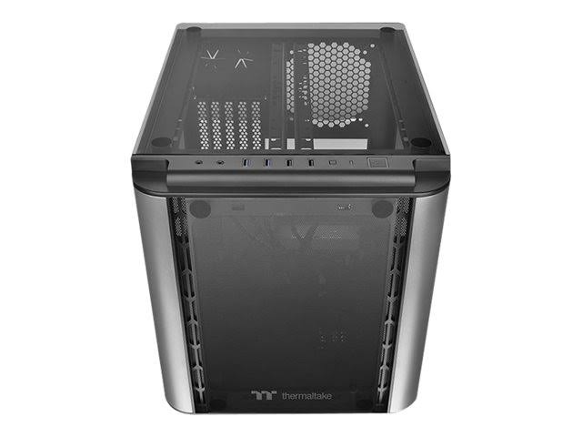 Thermaltake Level 20 VT