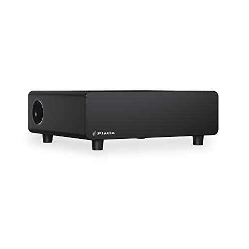 SAMSUNG S90CA Series TV with Audio Speakers (2023)