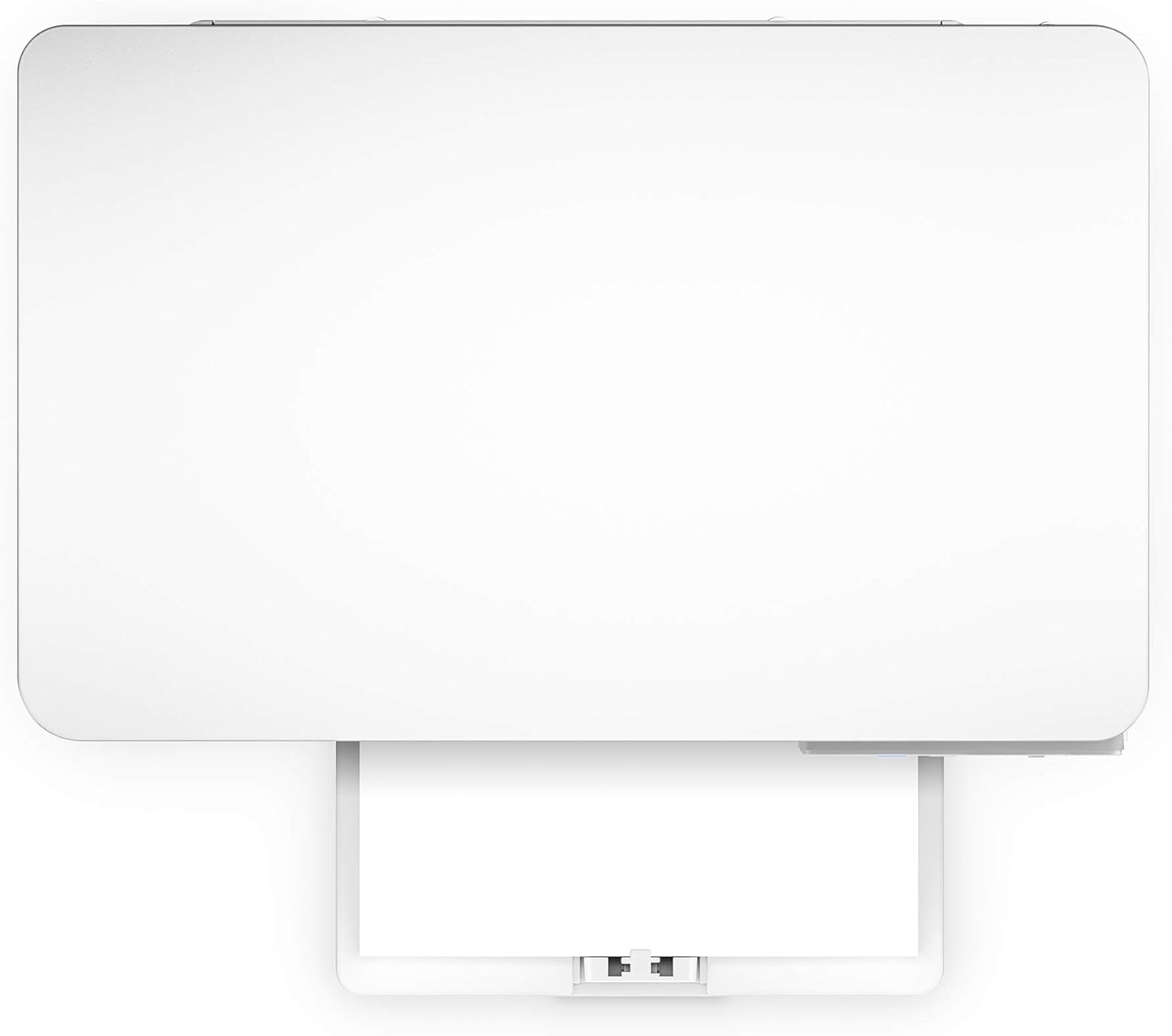 HP Laserjet Pro M26nw Wireless All-in-One Compact Laser Printer, Works with Alexa (T0L50A)