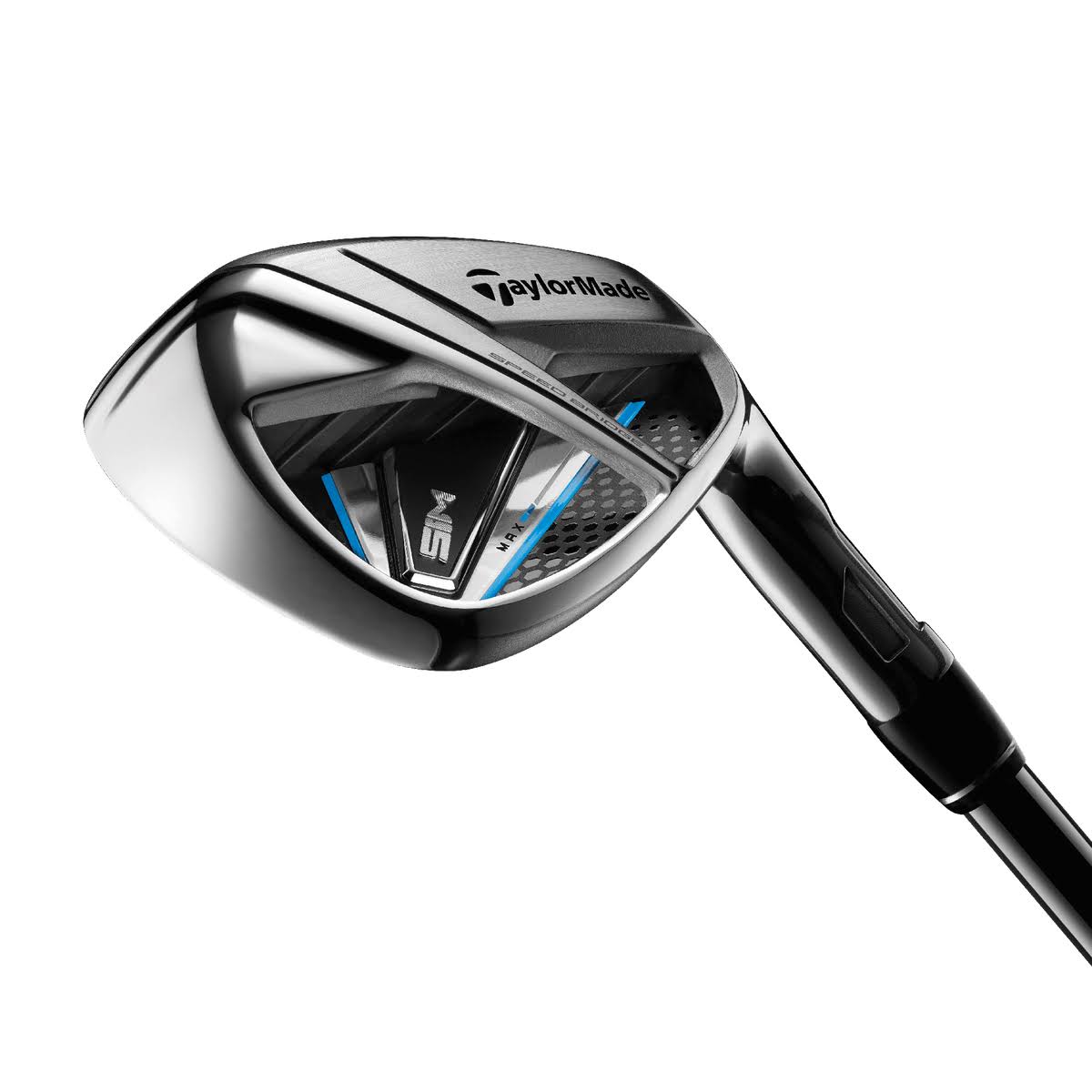 TaylorMade SIM Max Iron Set