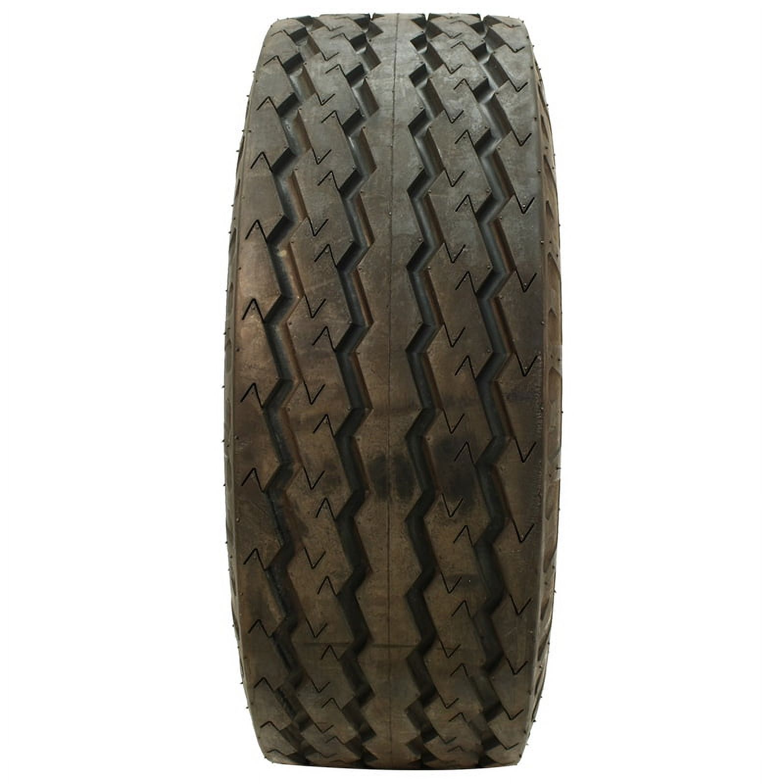 Galaxy Highway I-1 "Stubble Proof" 3215.5-16.5 Farm Tire