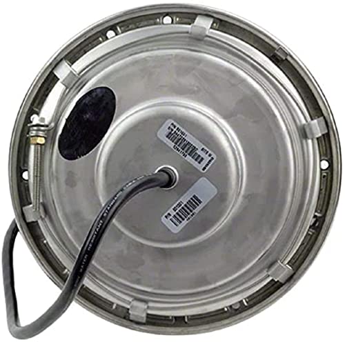 Pentair EC-602124 Lights, Color-Changing