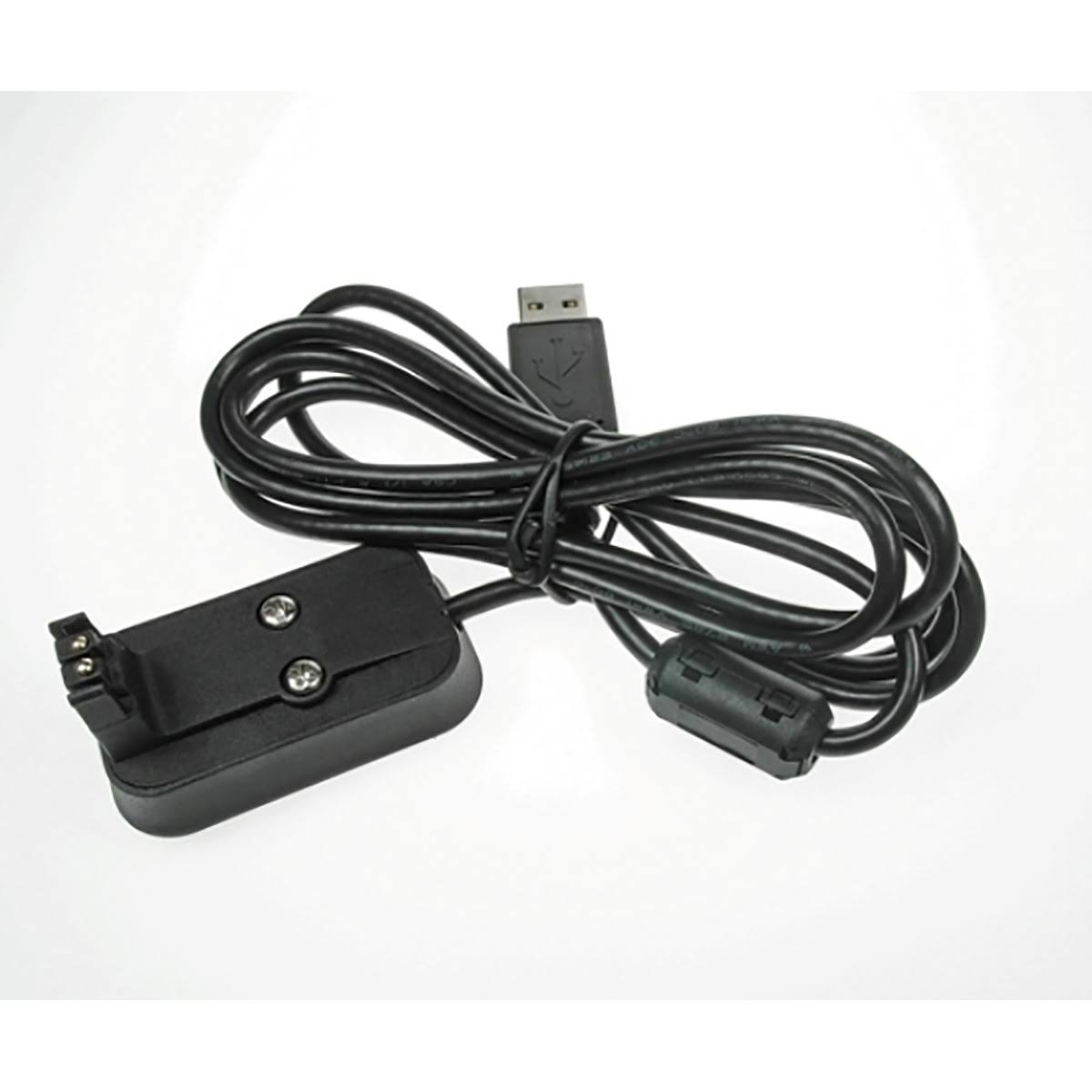 Suunto HELO2/COBRA/VYPER/ZOOP USB Interface Cable