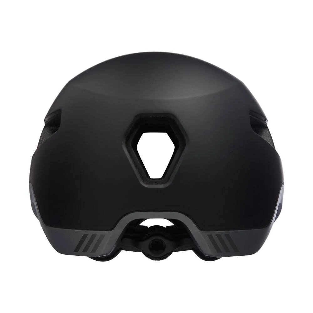 Lazer Urbanize NTA MIPS Helmet Large Matte Black