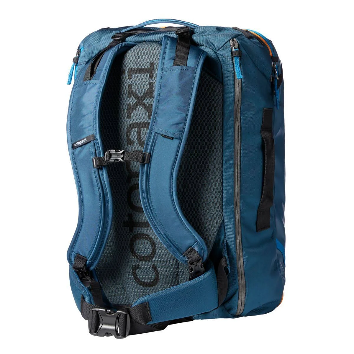 Cotopaxi Allpa 42L Travel Pack