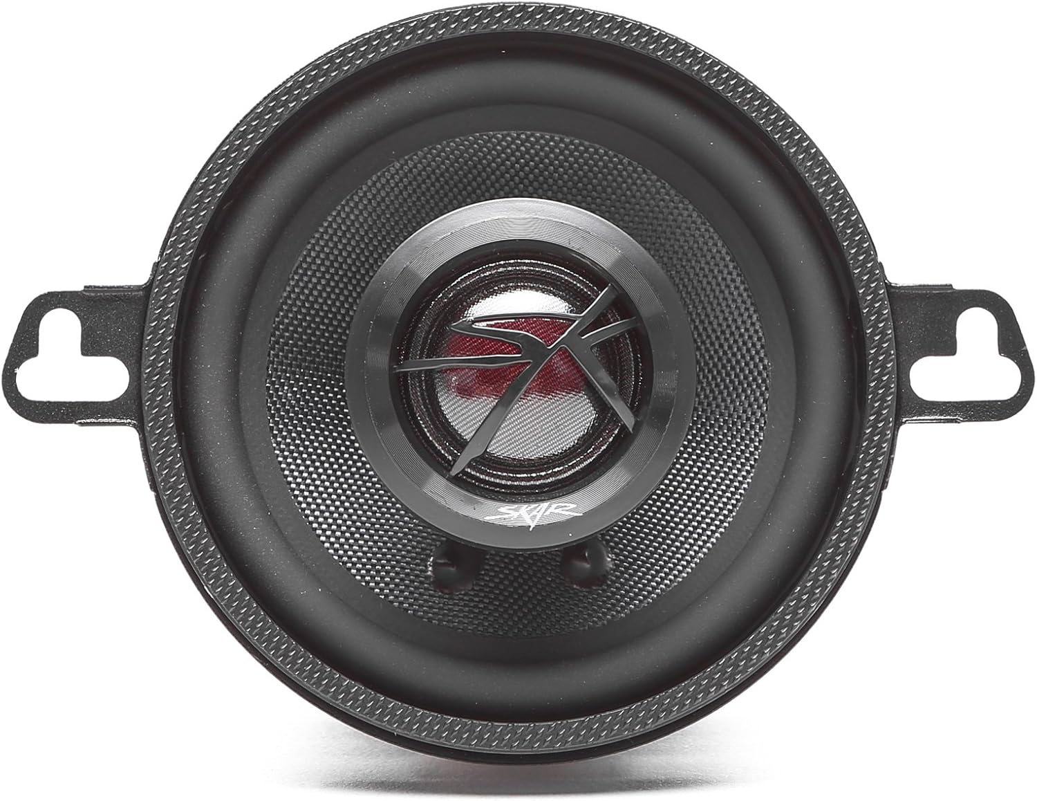 Skar Audio TX525 5.25" 160 Watt 2-Way Elite Coaxial Car Speakers, Pair