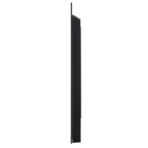 Titan Covered Patio Outdoor Smart TV 4K OLED L100 Series