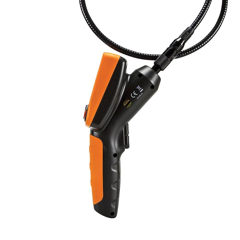 Klein Tools ET500 Video Borescope