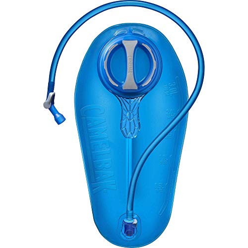 CamelBak 2018 Women's Sequoia 18 Hydration Pack, 100oz