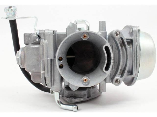 Polaris ATP 500 2004 2005 Carburetor Carb 3131557 4x4