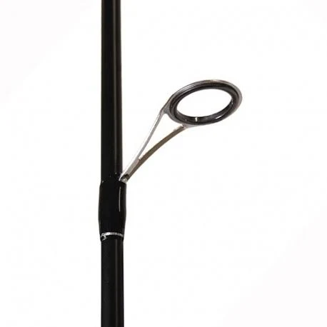 Okuma Connoisseur Steelhead Casting Rod