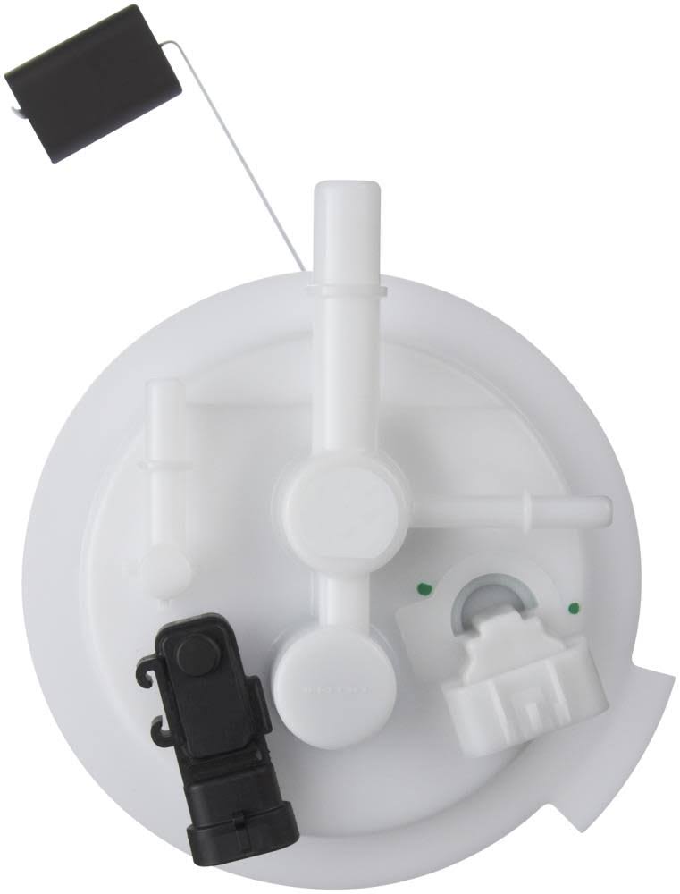 Spectra Premium - SP6091M - Fuel Pump Module Assembly