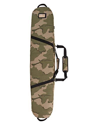 Burton Gig Board Bag Barren Camo Print / 166