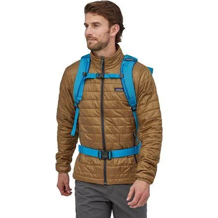 Patagonia Linked Pack 28L 28 L Joya Blue
