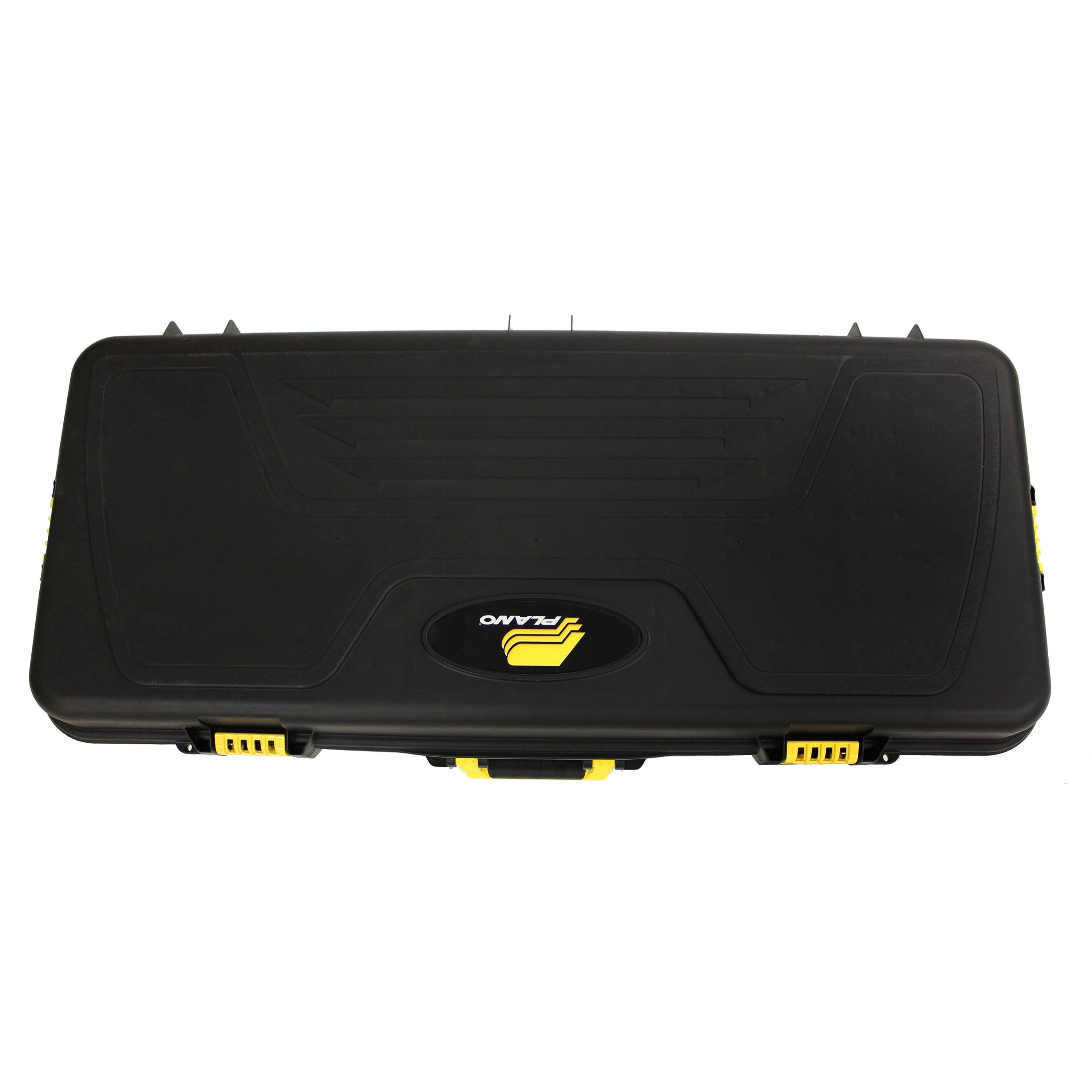 Plano - Parallel Limb Bow Case