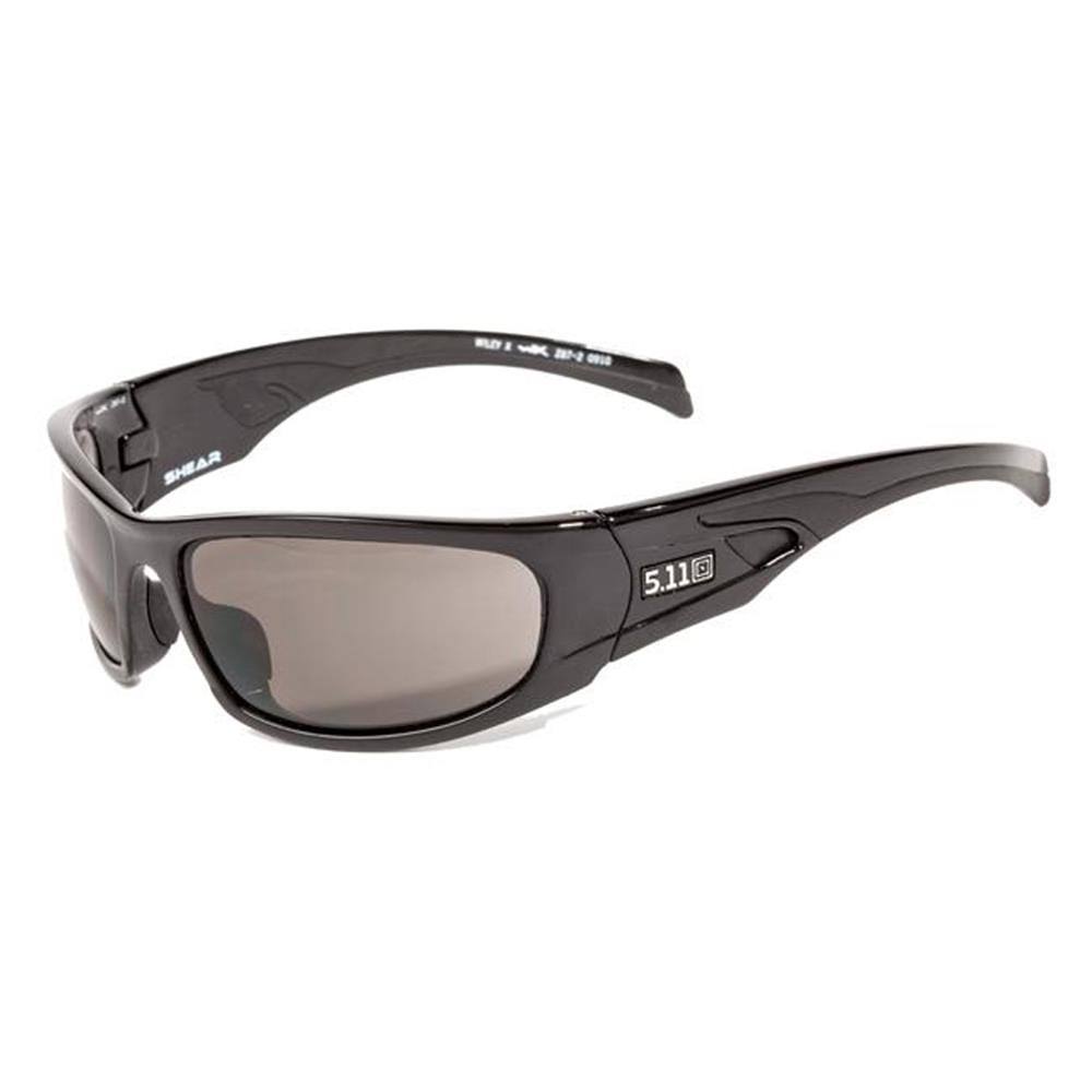 5.11 Shear Tactical Eyewear