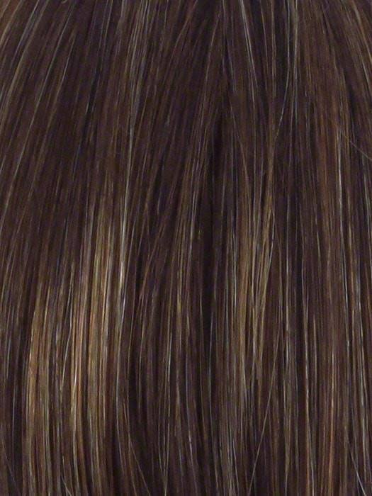 Hairdo - Vintage Volume | Heat-Friendly Synthetic Wig