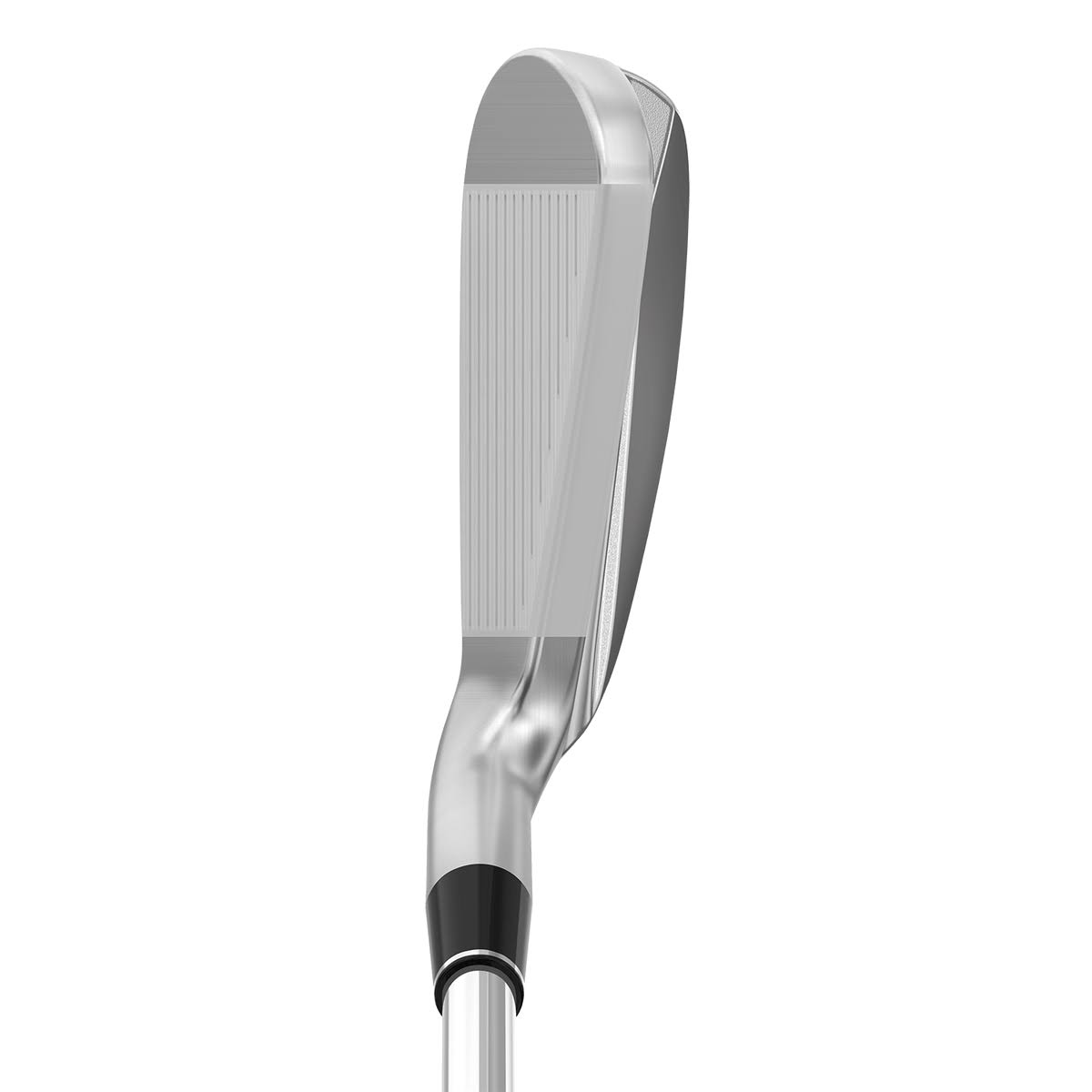 Srixon Z U85/Z 585 Iron Set