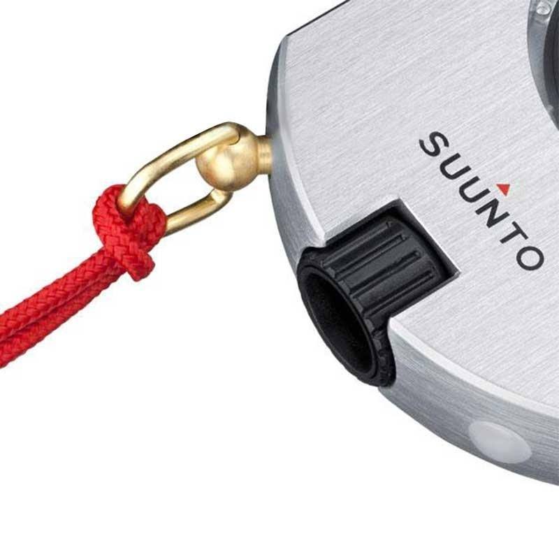 Suunto PM-5 Clinometer