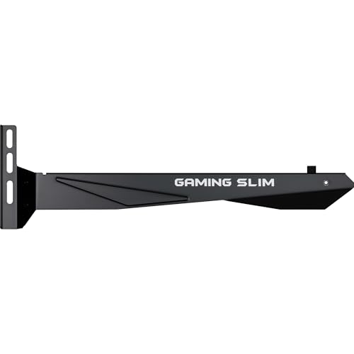 MSI GeForce RTX 4070 Super 12G Ventus 3X OC Gaming Video Card - 12GB GDDR6X, PCI Express Gen 4, 192-bit, 3X DP v 1.4a, HDMI 2.1a (Supports 4K & 8K HDR)