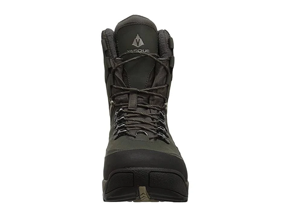 Vasque Snowburban II UltraDry 11 Men&s Olive Brown