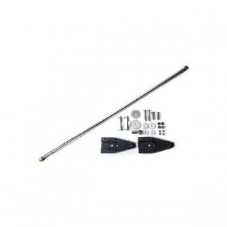 Seastar Solutions HO5009 Tie Bar Kit