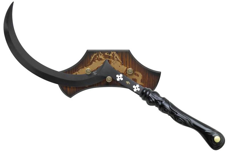 Game of Thrones Needle - Sword of Arya Stark Replica