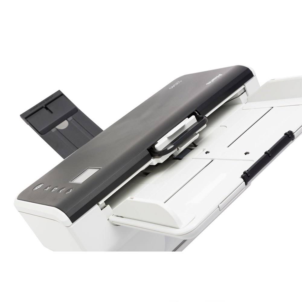 Kodak Alaris S2040 Scanner