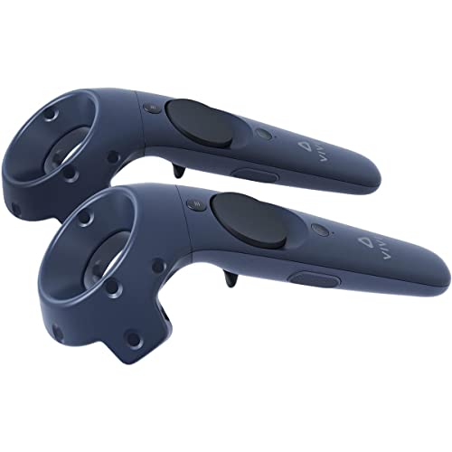 HTC VIVE Pro 2 Virtual Reality System