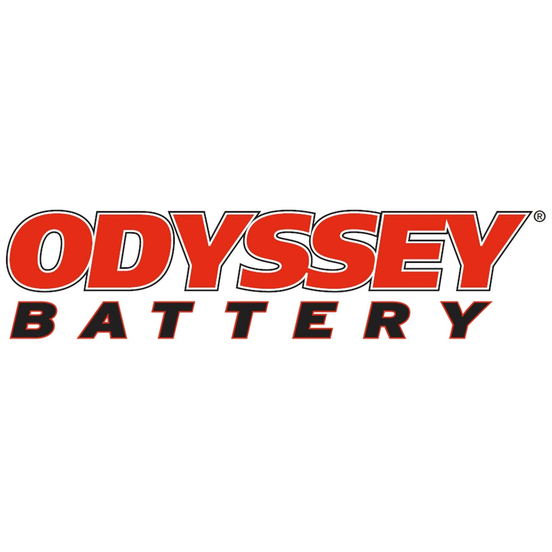 Odyssey 25-pc1400t Battery