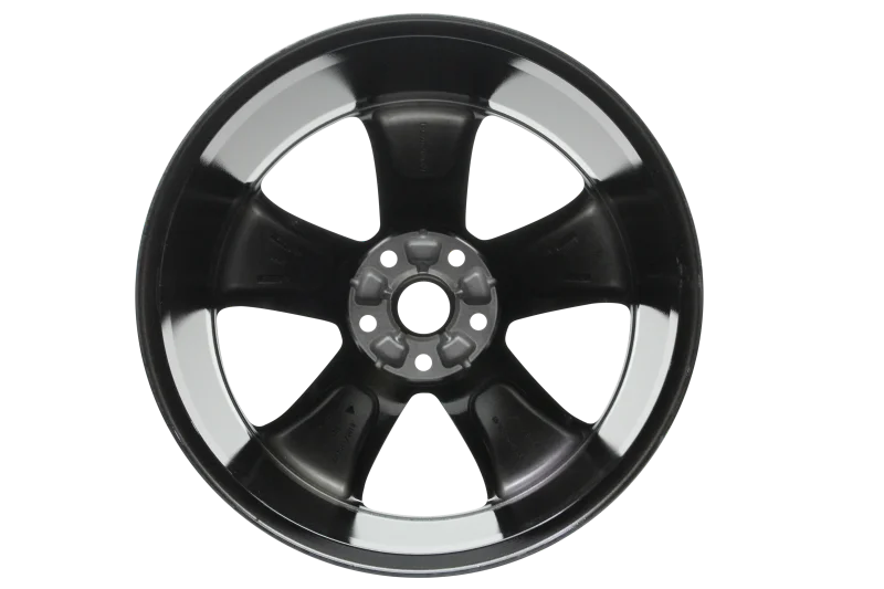 New Aluminum Wheel Rim 20 inch for 2014-2016 Jeep Grand Cherokee OEM Tire Fits R20