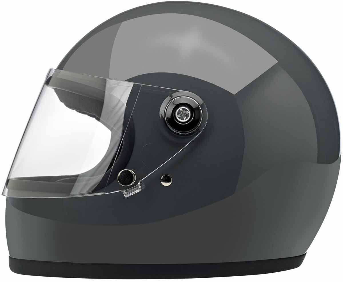 Biltwell Gringo S ECE Helmet