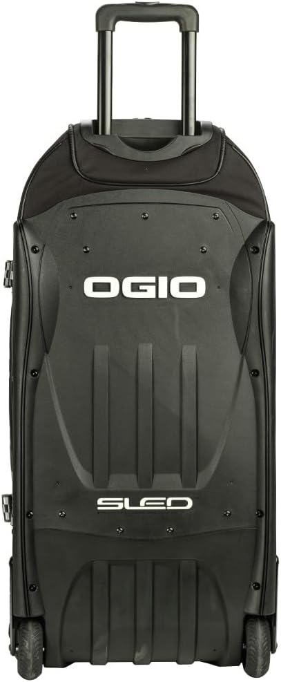 OGIO Rig 9800 PRO Gear Bag Fast Times