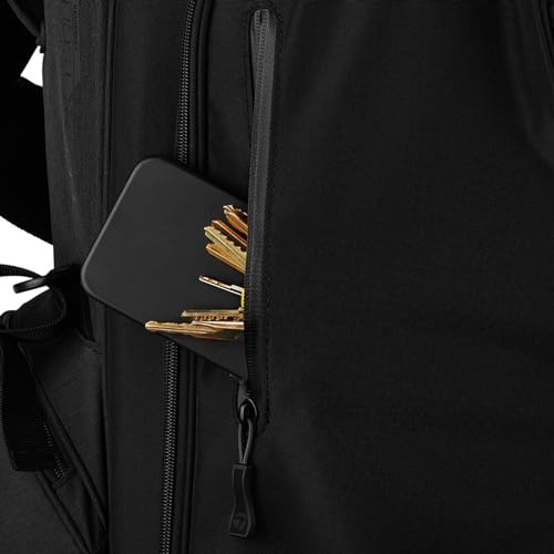 TaylorMade Golf Flextech Crossover Stand Bag